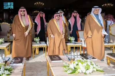 اخبار اليمن الان الحدث اليوم عاجل سبق