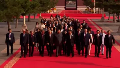 cnn عربي اخبار اليمن الان بوتين الزعيم الصيني عسكري تاريخي  اخبار اليمن الان الحدث اليوم عاجل cnn عربي