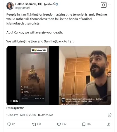 cnn عربي اخبار اليمن الان قيادي العمال الكردستاني حياته الفيديو اخبار اليمن الان الحدث اليوم عاجل cnn عربي