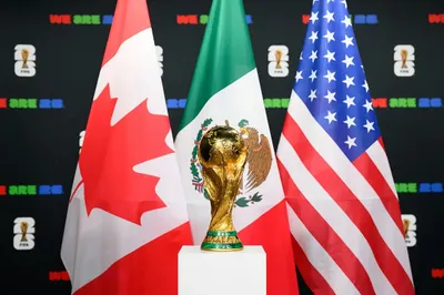 اخبار اليمن الان الحدث اليوم عاجل سبق