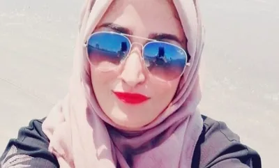 اخبار اليمن الان الحدث اليوم عاجل العاصفه نيوز