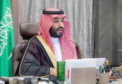 سبق اخبار اليمن الان التمديد والتطوير العقاري لقرارات التوازن اخبار اليمن الان الحدث اليوم عاجل سبق