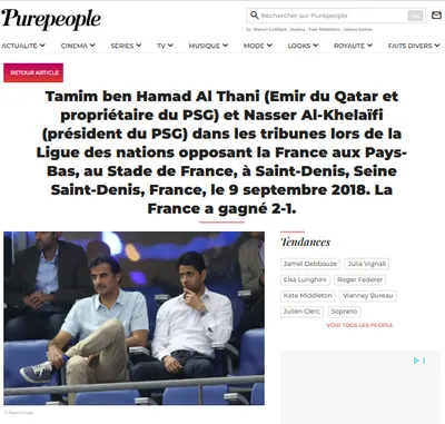 cnn عربي اخبار اليمن الان متداولة حضورأمير الخليفي مونديال الأندية اخبار اليمن الان الحدث اليوم عاجل cnn عربي