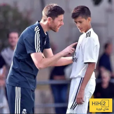 هاي كورة اخبار اليمن الان قلق مواهب الريال ألونسو السبب اخبار اليمن الان الحدث اليوم عاجل هاي كورة