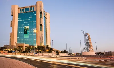 سبق اخبار اليمن الان أمانة تباشر إشعارات للسقوط الرويس اخبار اليمن الان الحدث اليوم عاجل سبق