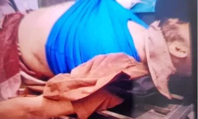 اخبار اليمن الان الحدث اليوم عاجل العاصفه نيوز