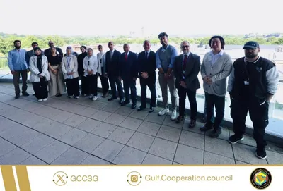 الجيل اخبار اليمن الان التعاون الخليجيين الدارسين بالمملكة المتحدة اخبار اليمن الان الحدث اليوم عاجل الجيل