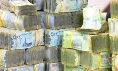 العاصفه نيوز اخبار اليمن الان اختفاء ٧ عدن اخبار اليمن الان الحدث اليوم عاجل العاصفه نيوز