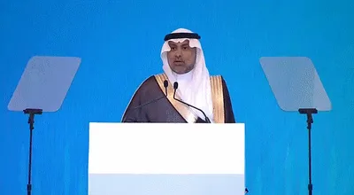 سبق اخبار اليمن الان الصحة حالات أوبئة الحجاج وتقديم اخبار اليمن الان الحدث اليوم عاجل سبق