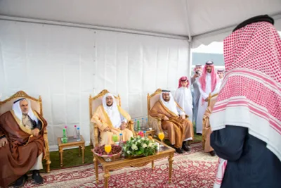 سبق اخبار اليمن الان الشؤون الإسلامية الاستقبال الوزارة بمحافظة اخبار اليمن الان الحدث اليوم عاجل سبق