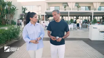 cnn عربي اخبار اليمن الان الشمالي الملايين الاستثمار الخليجي بمشاريعه اخبار اليمن الان الحدث اليوم عاجل cnn عربي