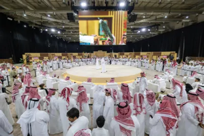 اخبار اليمن الان الحدث اليوم عاجل سبق