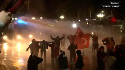 اخبار اليمن الان الحدث اليوم عاجل cnn عربي