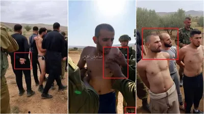 cnn عربي اخبار اليمن الان اعتقال إسرائيل عناصر الأمن العام اخبار اليمن الان الحدث اليوم عاجل cnn عربي