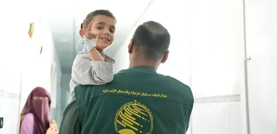 اخبار اليمن الان الحدث اليوم عاجل سبق
