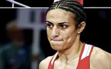 RT اخبار اليمن الان الاعتذار كبيرة العالم للملاكمة هولندا اخبار اليمن الان الحدث اليوم عاجل RT