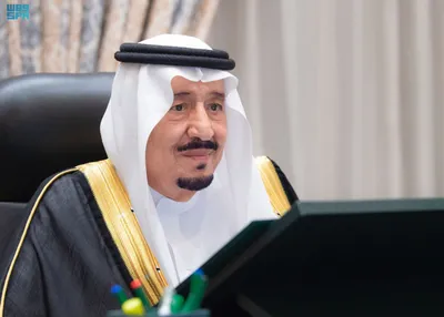 المواطن اخبار اليمن الان الملك سلمان العهد يهنئان ناميبيا اخبار اليمن الان الحدث اليوم عاجل المواطن