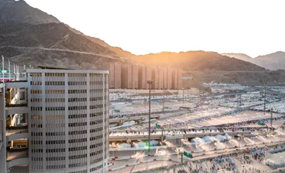 سبق اخبار اليمن الان مرتفعة ذروتها وتتجاوز الأربعين والمشاعر اخبار اليمن الان الحدث اليوم عاجل سبق