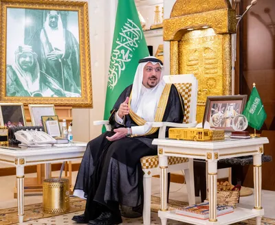اخبار اليمن الان الحدث اليوم عاجل سبق