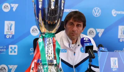 اخبار اليمن الان الحدث اليوم عاجل الجيل