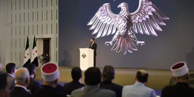 اخبار اليمن الان الحدث اليوم عاجل سبق