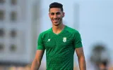 اليوم السابع اخبار اليمن الان اختبار لثنائى الأهلي وتجهيز بيراميدز اخبار اليمن الان الحدث اليوم عاجل اليوم السابع