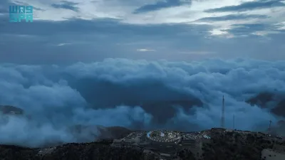 اخبار اليمن الان الحدث اليوم عاجل سبق