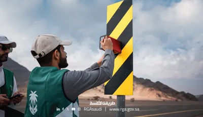 اخبار اليمن الان الحدث اليوم عاجل سبق