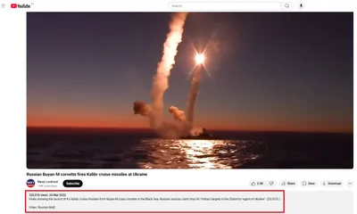 cnn عربي اخبار اليمن الان متداول لإطلاق غواصات إيرانية إسرائيل اخبار اليمن الان الحدث اليوم عاجل cnn عربي