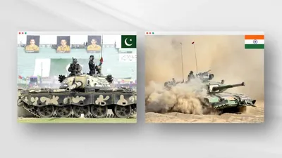 cnn عربي اخبار اليمن الان مقارنة الهند وباكستان أيهما عسكريا اخبار اليمن الان الحدث اليوم عاجل cnn عربي