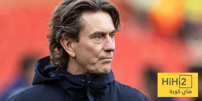 اخبار اليمن الان الحدث اليوم عاجل هاي كورة