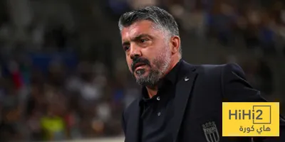 هاي كورة اخبار اليمن الان جاتوزو تحتاجه إيطاليا للتأهل العالم اخبار اليمن الان الحدث اليوم عاجل هاي كورة