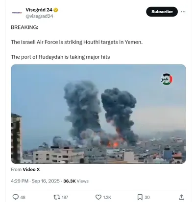 cnn عربي اخبار اليمن الان فيديو حقيقة متداول إسرائيلي الحديدة اخبار اليمن الان الحدث اليوم عاجل cnn عربي