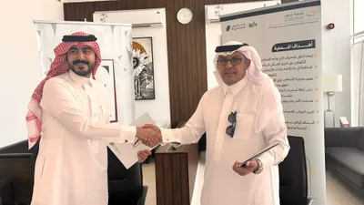 اخبار اليمن الان الحدث اليوم عاجل سبق