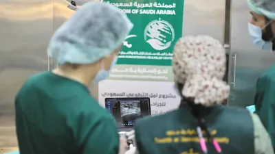 اخبار اليمن الان الحدث اليوم عاجل سبق