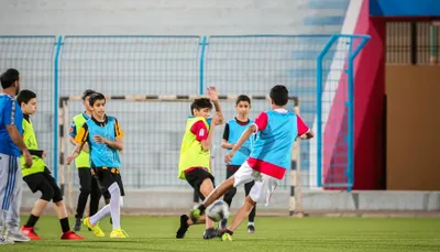 الجيل اخبار اليمن الان عدد42 وطالبة يواصلون المنافسات المدارس اخبار اليمن الان الحدث اليوم عاجل الجيل