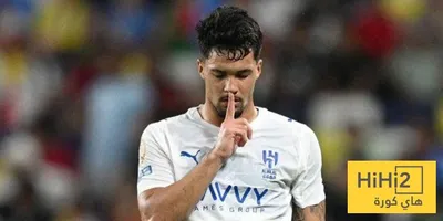 هاي كورة اخبار اليمن الان استبعاد ليوناردو سيربك الهلال الموسم اخبار اليمن الان الحدث اليوم عاجل هاي كورة