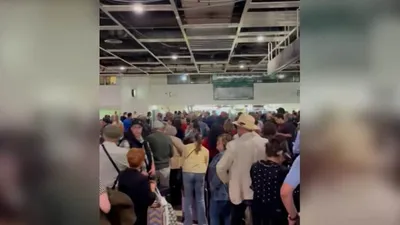 cnn عربي اخبار اليمن الان انقطاع للكهرباء بوسائل والجوي إسبانيا اخبار اليمن الان الحدث اليوم عاجل cnn عربي