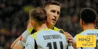 هاي كورة اخبار اليمن الان إحصائيات مباراة بوروسيا دورتموند وفرانكفورت اخبار اليمن الان الحدث اليوم عاجل هاي كورة