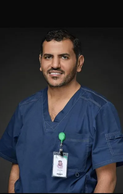 سبق اخبار اليمن الان النساء الجراح وراثية ارتفاع معدلات اخبار اليمن الان الحدث اليوم عاجل سبق