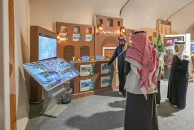 اخبار اليمن الان الحدث اليوم عاجل سبق