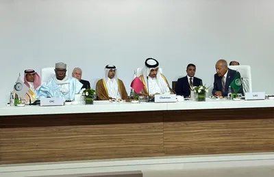 اخبار اليمن الان الحدث اليوم عاجل الجيل