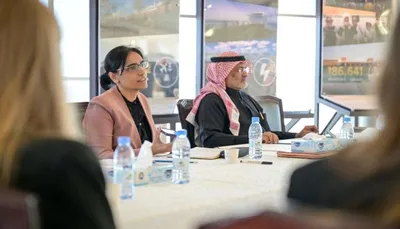 شمسان بوست اخبار اليمن الان السفيرة البريطانية تفاصيل نيويورك اليمن اخبار اليمن الان الحدث اليوم عاجل شمسان بوست