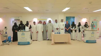 سبق اخبار اليمن الان مستفيد فعاليات للتوعية التدخين القنفذة اخبار اليمن الان الحدث اليوم عاجل سبق