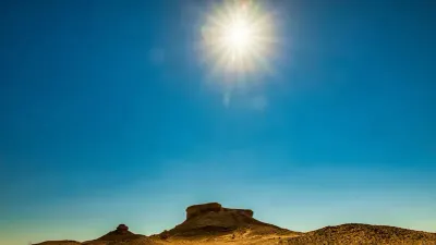 سبق اخبار اليمن الان الزعاق الكنة مربعانية القيظ تتزامن اخبار اليمن الان الحدث اليوم عاجل سبق
