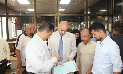 اخبار اليمن الان الحدث اليوم عاجل العاصفه نيوز
