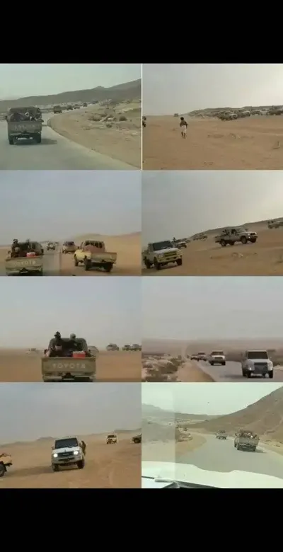 اخبار اليمن الان الحدث اليوم عاجل المشهد اليمني