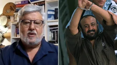 cnn عربي اخبار اليمن الان إسرائيلي مراسلات البرغوثي ومخابرات إسرائيل اخبار اليمن الان الحدث اليوم عاجل cnn عربي