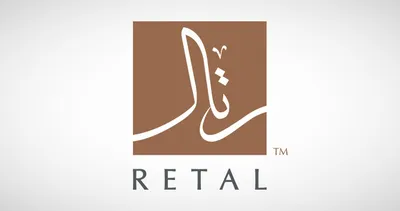المواطن اخبار اليمن الان وظائف شاغرة شركة رتال للتطوير اخبار اليمن الان الحدث اليوم عاجل المواطن