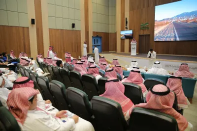 سبق اخبار اليمن الان جامعة هاكاثون المبادرات الشبابية الفائزة اخبار اليمن الان الحدث اليوم عاجل سبق